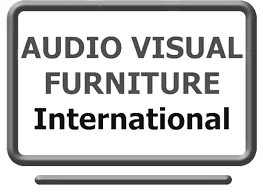 AVFI