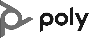 Poly