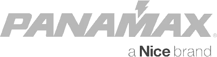 Panamax