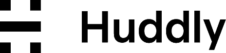 Huddly