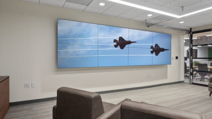 Project Spotlight: Engineering Lab