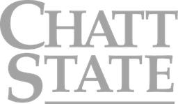 Chattanooga State