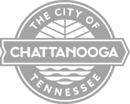 City of Chattanooga