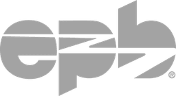 EPB