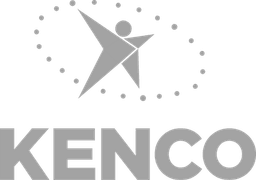 Kenco