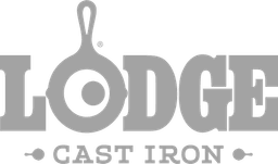 Lodge Cast Iron