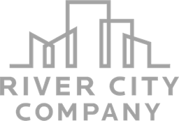 River City Company