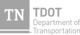 Tennessee Department of Transportation