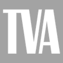 Tennessee Valley Authority