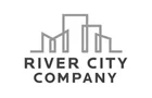 River City Company
