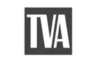 Tennessee Valley Authority