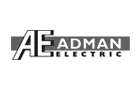 Adman Electric