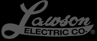 Lawson Electric