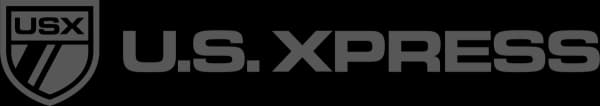 US Xpress