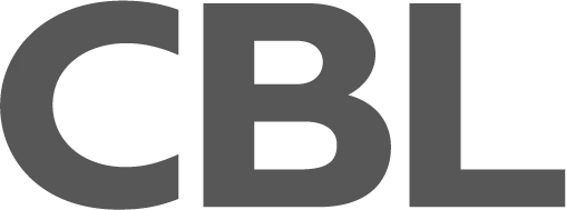 CBL